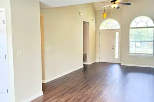 138 Hamilton Dr, Saint Marys, GA 31558 - Photo 3
