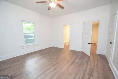 903 Georgia Avenue, Lagrange, GA 30241 - Photo 21