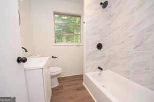 903 Georgia Ave, Lagrange, GA 30241 - Photo 19