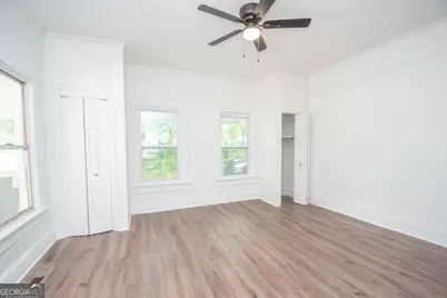 903 Georgia Avenue, Lagrange, GA 30241 - Photo 11