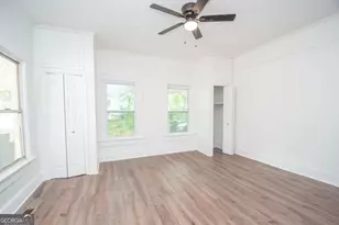 903 Georgia Ave, Lagrange, GA 30241 - Photo 11