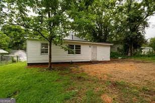 903 Georgia Ave, Lagrange, GA 30241 - Photo 23