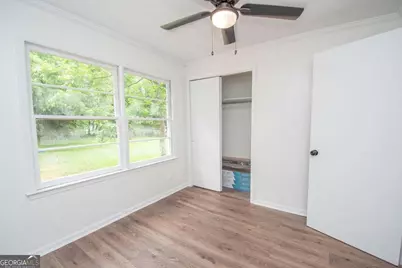 903 Georgia Avenue, Lagrange, GA 30241 - Photo 17