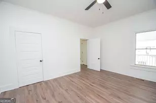 903 Georgia Ave, Lagrange, GA 30241 - Photo 13
