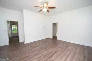 903 Georgia Ave, Lagrange, GA 30241 - Photo 5