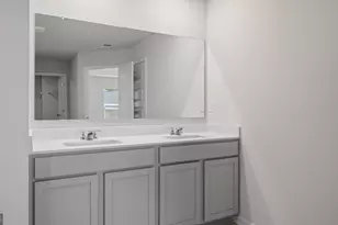 1322 Aura Ln, Lawrenceville, GA 30045 - Photo 23