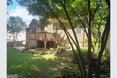 2515 Chandler Grove Drive, Buford, GA 30519 - Photo 5