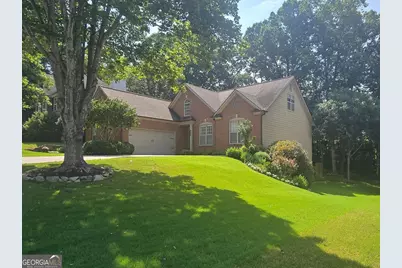 2515 Chandler Grove Drive, Buford, GA 30519 - Photo 3