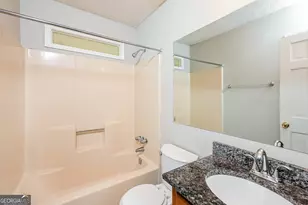 4421 John Wesley Dr, Decatur, GA 30035 - Photo 17