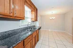 4421 John Wesley Dr, Decatur, GA 30035 - Photo 7