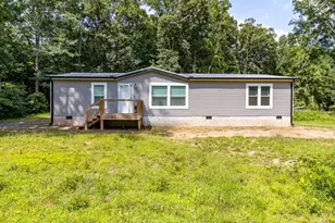 3277 Hurricane, Rocky Face, GA 30740 - Photo 1