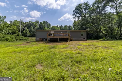 3277 Hurricane, Rocky Face, GA 30740 - Photo 17