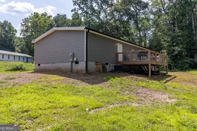 3277 Hurricane, Rocky Face, GA 30740 - Photo 19