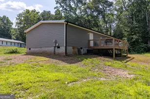 3277 Hurricane, Rocky Face, GA 30740 - Photo 19