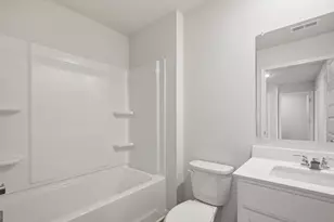 1324 Aura Ln, Lawrenceville, GA 30045 - Photo 19