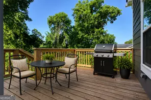 11 Cherokee St SW, Rome, GA 30161 - Photo 27