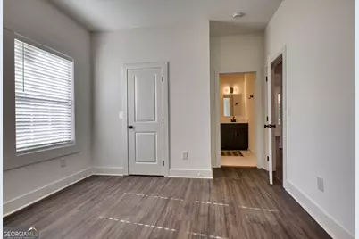 11 Cherokee Street SW, Rome, GA 30161 - Photo 19