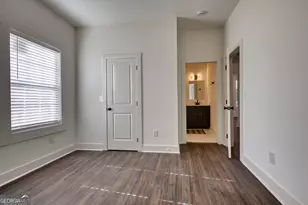 11 Cherokee St SW, Rome, GA 30161 - Photo 19