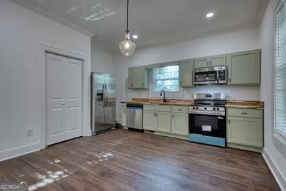 11 Cherokee Street SW, Rome, GA 30161 - Photo 11