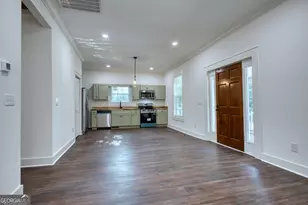 11 Cherokee St SW, Rome, GA 30161 - Photo 15