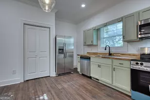 11 Cherokee St SW, Rome, GA 30161 - Photo 13