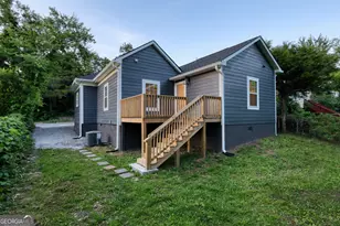 11 Cherokee St SW, Rome, GA 30161 - Photo 29