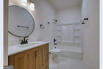 11 Cherokee Street SW, Rome, GA 30161 - Photo 25