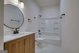 11 Cherokee St SW, Rome, GA 30161 - Photo 25