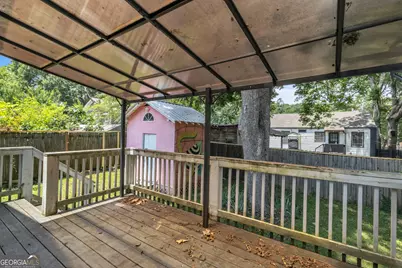 1837 Dunlap Avenue, East Point, GA 30344 - Photo 25