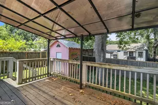 1837 Dunlap Ave, East Point, GA 30344 - Photo 25