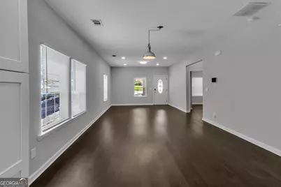 1837 Dunlap Avenue, East Point, GA 30344 - Photo 5