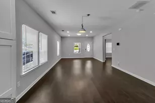 1837 Dunlap Ave, East Point, GA 30344 - Photo 5
