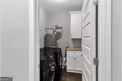 1837 Dunlap Avenue, East Point, GA 30344 - Photo 9