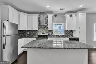 1837 Dunlap Ave, East Point, GA 30344 - Photo 7