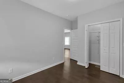1837 Dunlap Avenue, East Point, GA 30344 - Photo 13
