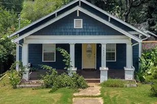 1837 Dunlap Ave, East Point, GA 30344 - Photo 1
