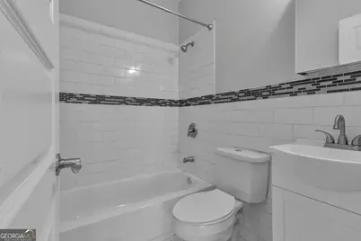 1837 Dunlap Avenue, East Point, GA 30344 - Photo 17