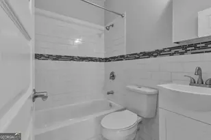 1837 Dunlap Ave, East Point, GA 30344 - Photo 17