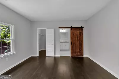 1837 Dunlap Avenue, East Point, GA 30344 - Photo 19