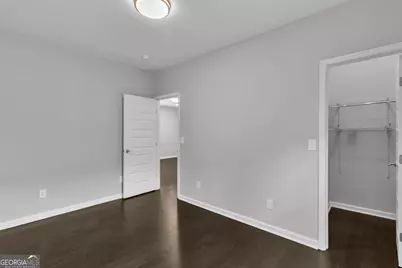 1837 Dunlap Avenue, East Point, GA 30344 - Photo 15