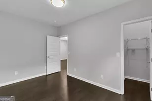 1837 Dunlap Ave, East Point, GA 30344 - Photo 15