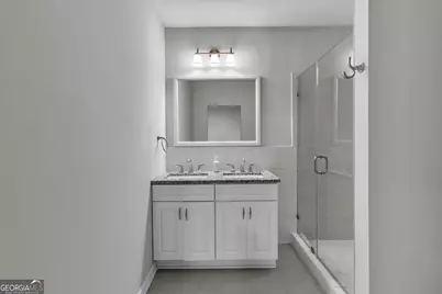 1837 Dunlap Avenue, East Point, GA 30344 - Photo 21