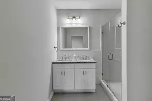 1837 Dunlap Ave, East Point, GA 30344 - Photo 21