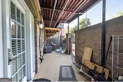 6980 Roswell Road #B11, Sandy Springs, GA 30328 - Photo 5