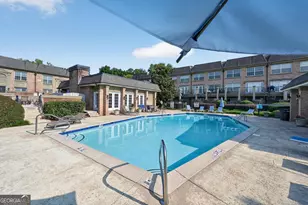 6980 Roswell Rd, Sandy Springs, GA 30328 - Photo 3