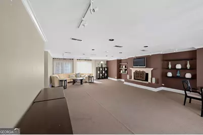 6980 Roswell Road #B11, Sandy Springs, GA 30328 - Photo 25