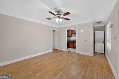 6980 Roswell Road #B11, Sandy Springs, GA 30328 - Photo 11