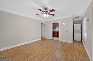 6980 Roswell Rd, Sandy Springs, GA 30328 - Photo 11