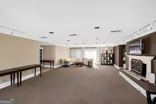 6980 Roswell Rd, Sandy Springs, GA 30328 - Photo 13