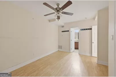 6980 Roswell Road #B11, Sandy Springs, GA 30328 - Photo 21